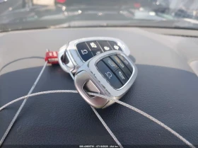 Обява за продажба на Hyundai Sonata 2.5L I-4 DI, DOHC, VVT, 191HP Front Wheel Drive ~22 800 лв. - изображение 2