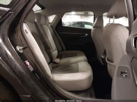 Hyundai Sonata 2.5L I-4 DI, DOHC, VVT, 191HP Front Wheel Drive | Mobile.bg    15
