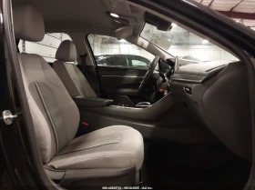 Обява за продажба на Hyundai Sonata 2.5L I-4 DI, DOHC, VVT, 191HP Front Wheel Drive ~22 800 лв. - изображение 11