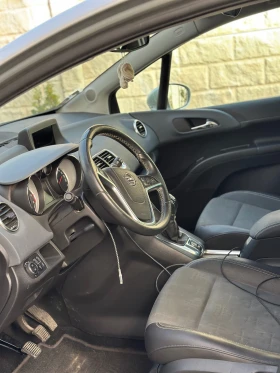 Opel Meriva | Mobile.bg    13
