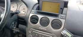 Mazda 6 НА ХОД, снимка 5