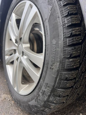 Lexus IS 250, снимка 11