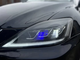Lexus IS 250, снимка 6