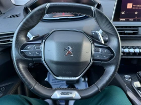 Peugeot 3008 2.0Hdi GT Line / Distronic / Masaj / Keyless - 16500 € / 32271.19 лв. - 18021249 13