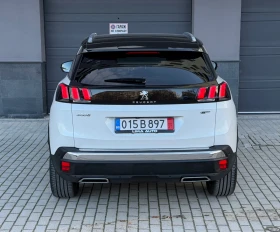Peugeot 3008 2.0Hdi GT Line / Distronic / Masaj / Keyless - 16500 € / 32271.19 лв. - 18021249 5