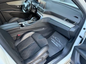 Peugeot 3008 2.0Hdi GT Line / Distronic / Masaj / Keyless - 16500 € / 32271.19 лв. - 18021249 11