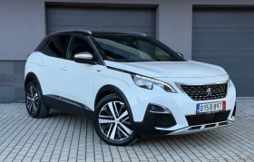 Peugeot 3008 2.0Hdi GT Line / Distronic / Masaj / Keyless - 16500 € / 32271.19 лв. - 18021249 3