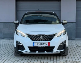 Peugeot 3008 2.0Hdi GT Line / Distronic / Masaj / Keyless - 16500 € / 32271.19 лв. - 18021249 2