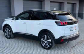 Peugeot 3008 2.0Hdi GT Line / Distronic / Masaj / Keyless - 16500 € / 32271.19 лв. - 18021249 6