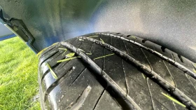 Mercedes-Benz 113 Vito LONG - 7000 € / 13690.81 лв. - 15435837 10