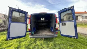 Mercedes-Benz 113 Vito LONG - 7000 € / 13690.81 лв. - 15435837 5
