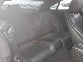 Mercedes-Benz E 400 4MATIC * NAVI * LED * CAMERA * BURMESTER * ПОДГРЕВ - 18000 € / 35204.94 лв. - 98869354 9