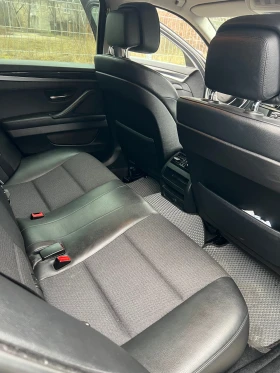 BMW 530 - 11000 € / 21514.13 лв. - 99742731 8