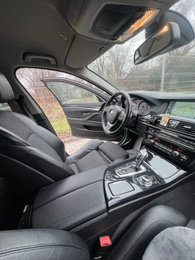 BMW 530 - 11000 € / 21514.13 лв. - 99742731 10