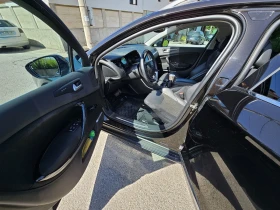 Citroen C5 Tourer Exclusive - 10001 € / 19560.26 лв. - 37202609 12