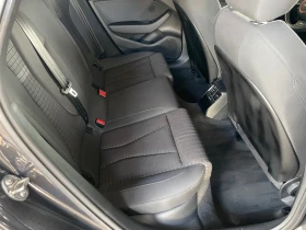 Audi A3 1.4I-S-LINE-G-TRON-CNG-Ф.МЕТАН-КСЕНОН-ПЕРФЕКТНА-, снимка 16