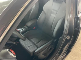 Audi A3 1.4I-S-LINE-G-TRON-CNG-Ф.МЕТАН-КСЕНОН-ПЕРФЕКТНА-, снимка 13
