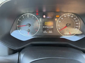 Renault Clio 1.0TCe 92k.c. - 13000 € / 25425.79 лв. - 32229361 17