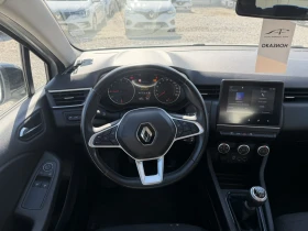 Renault Clio 1.0TCe 92k.c. - 13000 € / 25425.79 лв. - 32229361 16