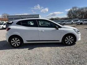 Renault Clio 1.0TCe 92k.c. - 13000 € / 25425.79 лв. - 32229361 5