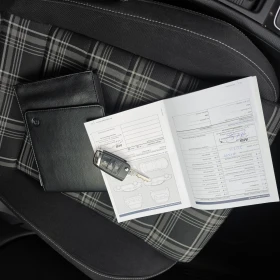 VW Golf GTD 184 ps  FULL - 10200 € / 19949.47 лв. - 57142033 12