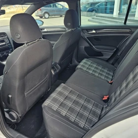 VW Golf GTD 184 ps  FULL - 10200 € / 19949.47 лв. - 57142033 7