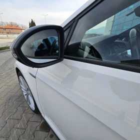 VW Golf GTD 184 ps  FULL - 10200 € / 19949.47 лв. - 57142033 11