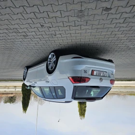 VW Golf GTD 184 ps  FULL - 10200 € / 19949.47 лв. - 57142033 4