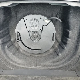 VW Golf GTD 184 ps  FULL - 10200 € / 19949.47 лв. - 57142033 17