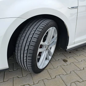 VW Golf GTD 184 ps  FULL - 10200 € / 19949.47 лв. - 57142033 15