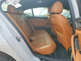 BMW 540 * X-DRIVE*  - 25550 € / 49971.46 лв. - 70737148 11