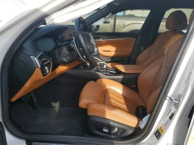 BMW 540 * X-DRIVE*  - 25550 € / 49971.46 лв. - 70737148 10