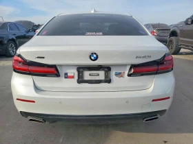 BMW 540 * X-DRIVE*  - 25550 € / 49971.46 лв. - 70737148 5