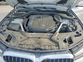 BMW 540 * X-DRIVE*  - 25550 € / 49971.46 лв. - 70737148 7