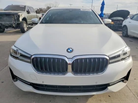 BMW 540 * X-DRIVE*  - 25550 € / 49971.46 лв. - 70737148 2