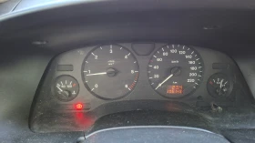 Opel Zafira - 1250 € / 2444.79 лв. - 50901548 9