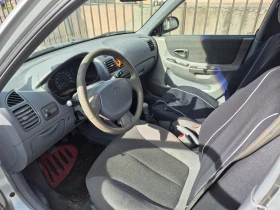 Hyundai Accent - 800 € / 1564.66 лв. - 93014889 6