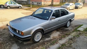 BMW 520 I | Auto.bg — изображение 9