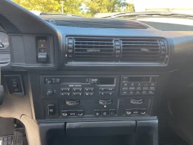 BMW 520 I | Auto.bg — изображение 7