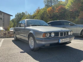 BMW 520 I | Auto.bg — изображение 3