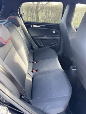 Seat Mii FR LINE - ФАБРИЧЕН МЕТАН CNG - 6850 € / 13397.44 лв. - 64790127 7