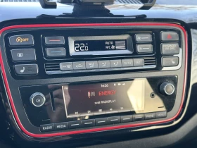 Seat Mii FR LINE - ФАБРИЧЕН МЕТАН CNG - 6850 € / 13397.44 лв. - 64790127 10