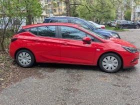 Opel Astra 1.4T - 7900 € / 15451.06 лв. - 79635258 3