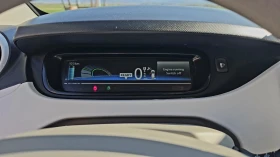 Renault Zoe Като Нова | Auto.bg — изображение 7