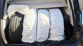 Renault Zoe Като Нова | Auto.bg — изображение 8