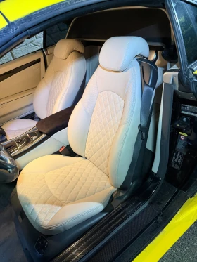 Mercedes-Benz SL 55 AMG WIDEBODY/FACELIFT RETROFIT/TUNING/BRABUS/������! | Mobile.bg � ����� ������ 12