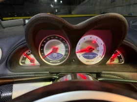 Mercedes-Benz SL 55 AMG WIDEBODY/FACELIFT RETROFIT/TUNING/BRABUS/������! | Mobile.bg � ����� ������ 16