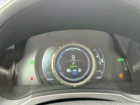 Lexus IS 300 F SPORT - 18500 € / 36182.85 лв. - 22841928 12