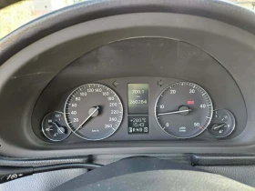 Mercedes-Benz C 270 CDI FACELIFT ���������� ��������� ��� �����!!!!! | Mobile.bg � ����� ������ 16