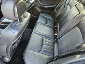 Mercedes-Benz C 270 CDI FACELIFT ���������� ��������� ��� �����!!!!! | Mobile.bg � ����� ������ 9